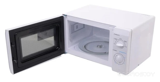 ������������� ���� Midea MM720CFB �  �������� ������� �������