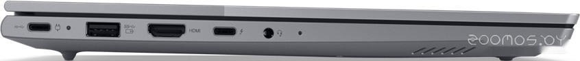 Ноутбук Lenovo ThinkBook 14 G6 IRL 21KG004NRU в  магазине Терабит Могилев