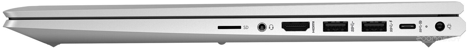 Ноутбук HP ProBook 440 G10 85B02EA в  магазине Терабит Могилев