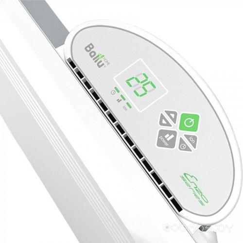  Ballu BEC/ETER-1000 �  �������� ������� �������