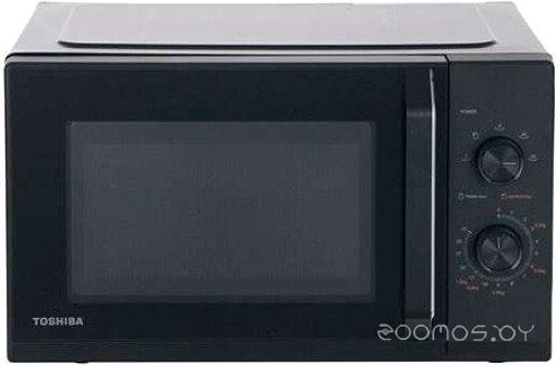 ������������� ���� Toshiba MW3-MM21PE(BK) �  �������� ������� �������