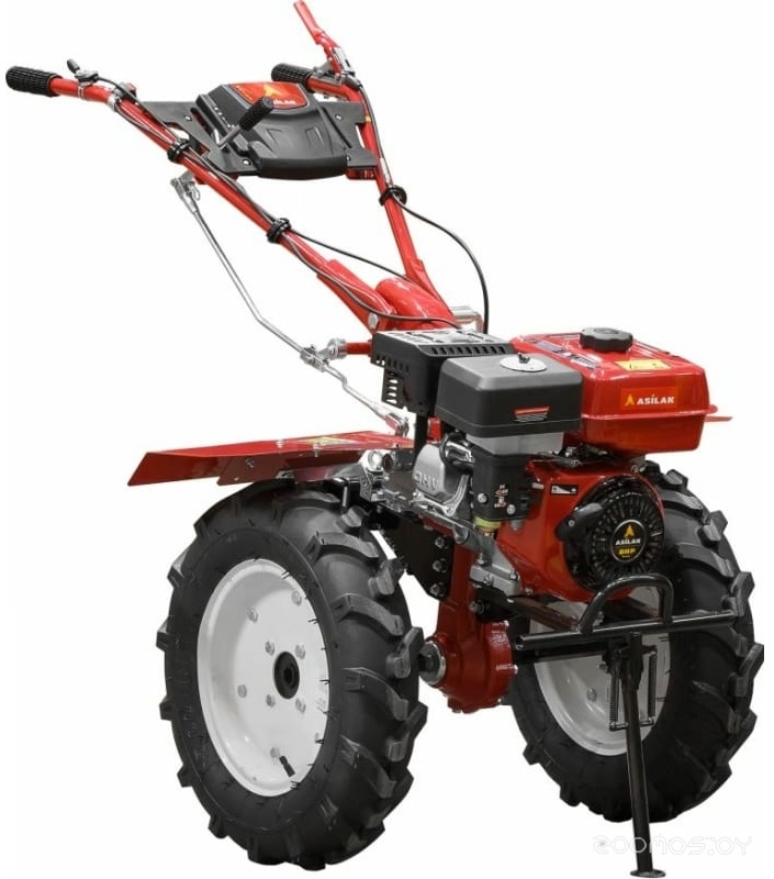 ����������� ���������� Asilak SL-84L-5012 �  �������� ������� �������