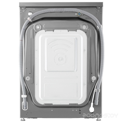 ���������� ������ LG F-2V5HS2S �  �������� ������� �������