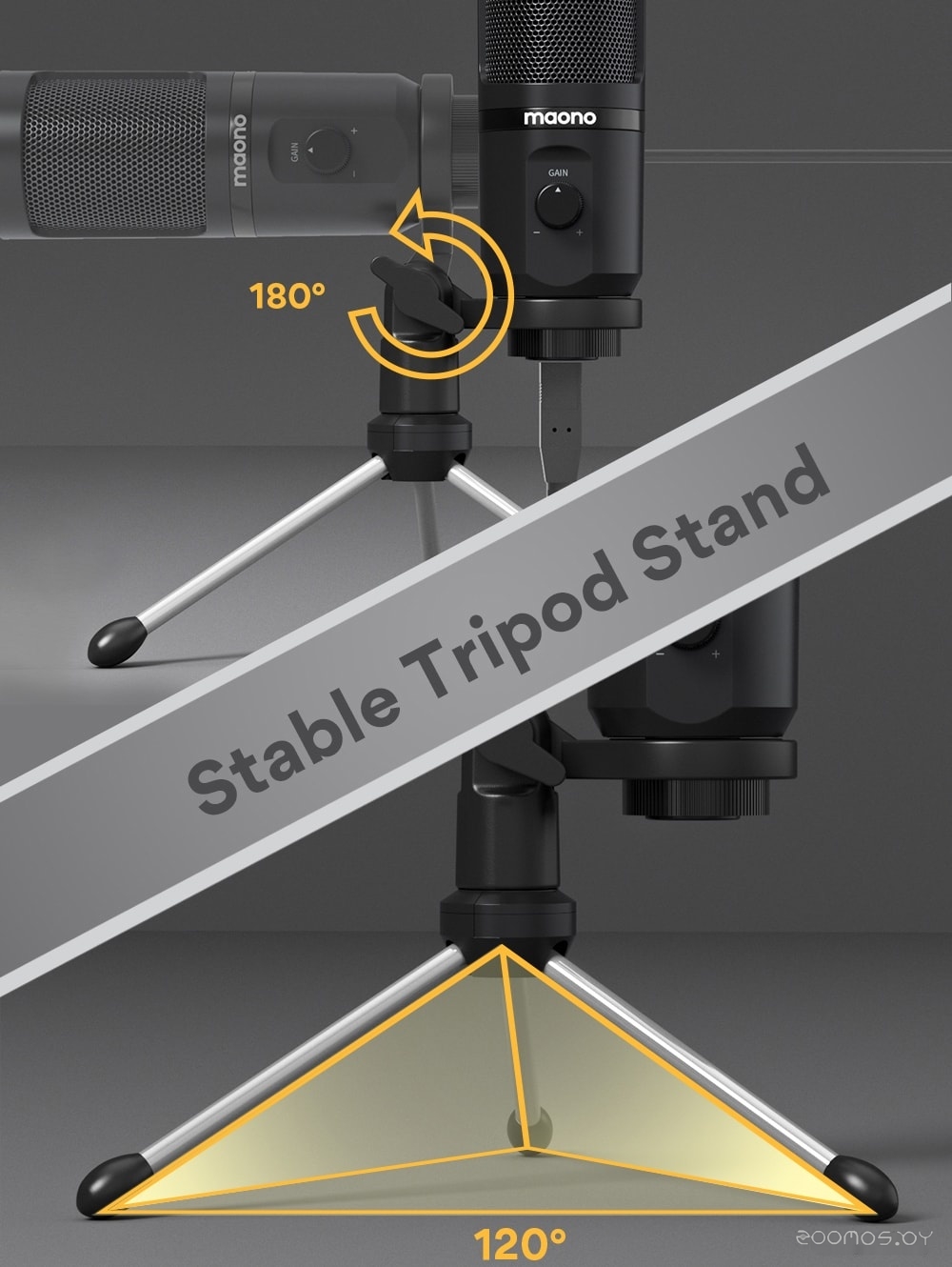 ������������� ���� Weissgauff HMT-207 �  �������� ������� �������