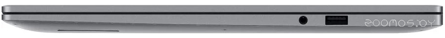 Ноутбук Honor MagicBook X 16 2024 Born-F5851C 5301AHGY в  магазине Терабит Могилев