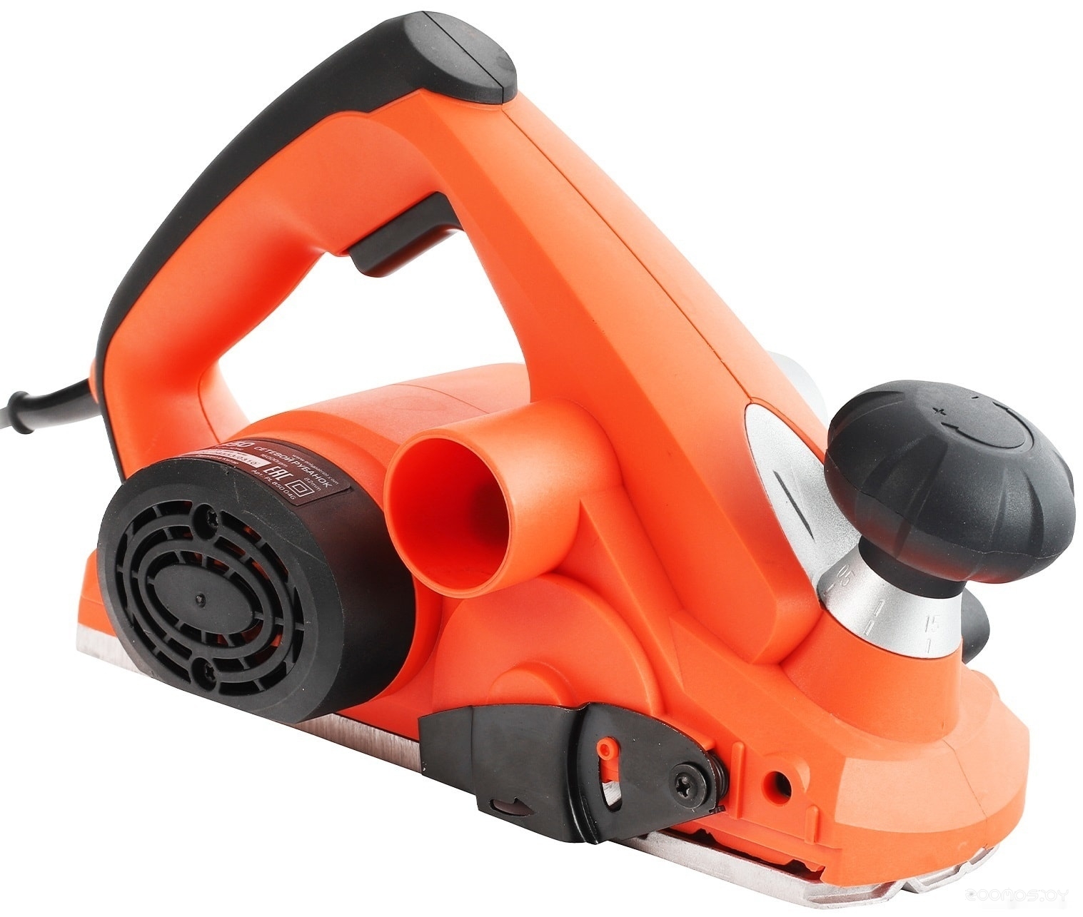  Patriot PL 850 150301106     