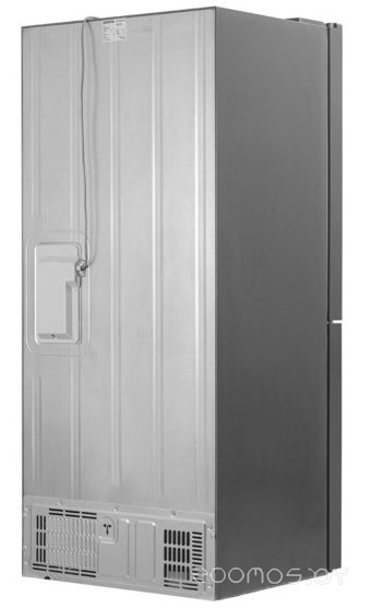 ������������� ����������� CENTEK CT-1750 Red �  �������� ������� �������