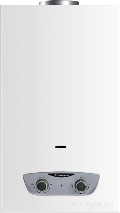 ��������������� Ariston FAST R ONM 10 [3632311] �  �������� ������� �������