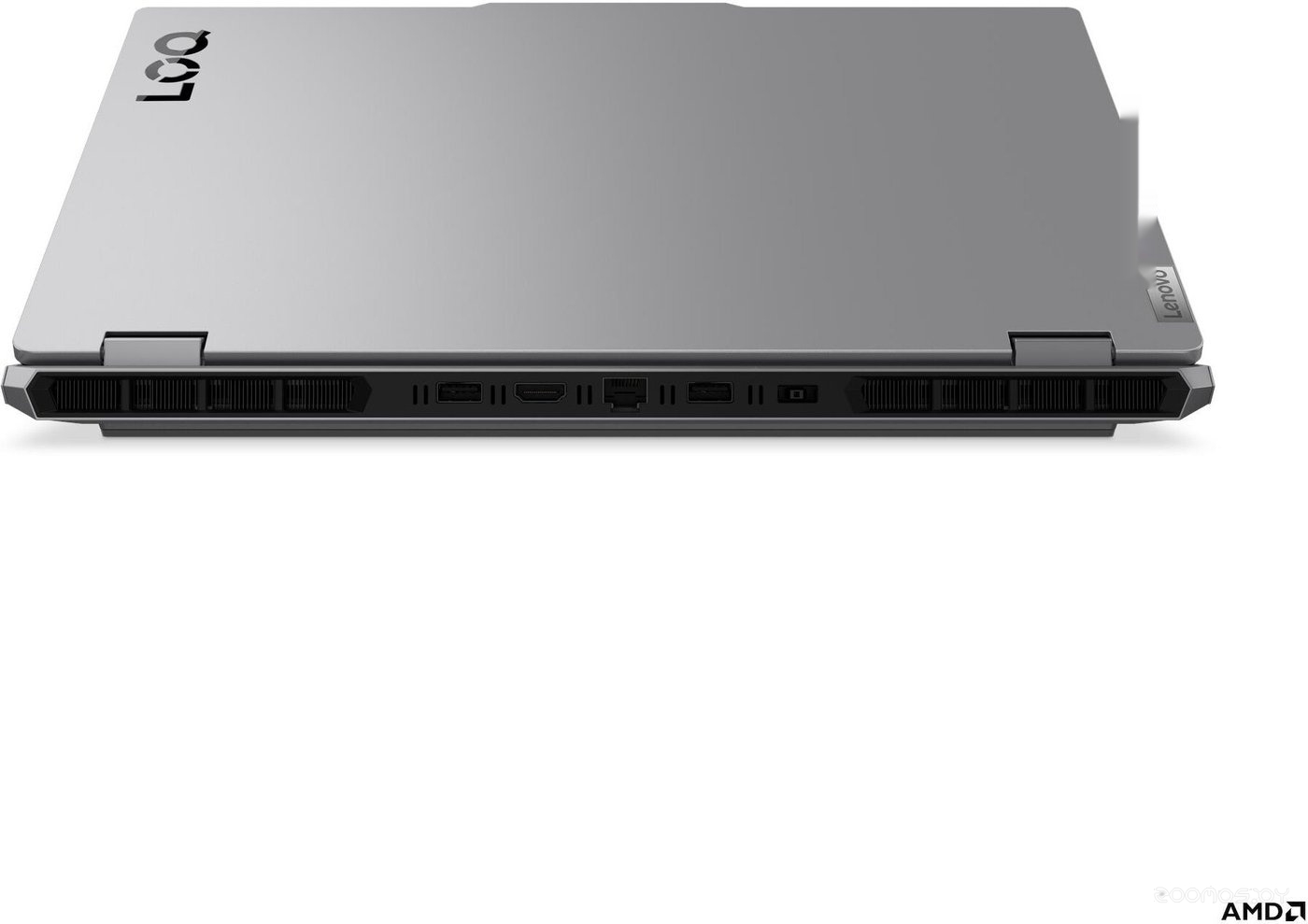 ������� ������� Lenovo LOQ 15AHP10 83JGCTO1WW �  �������� ������� �������