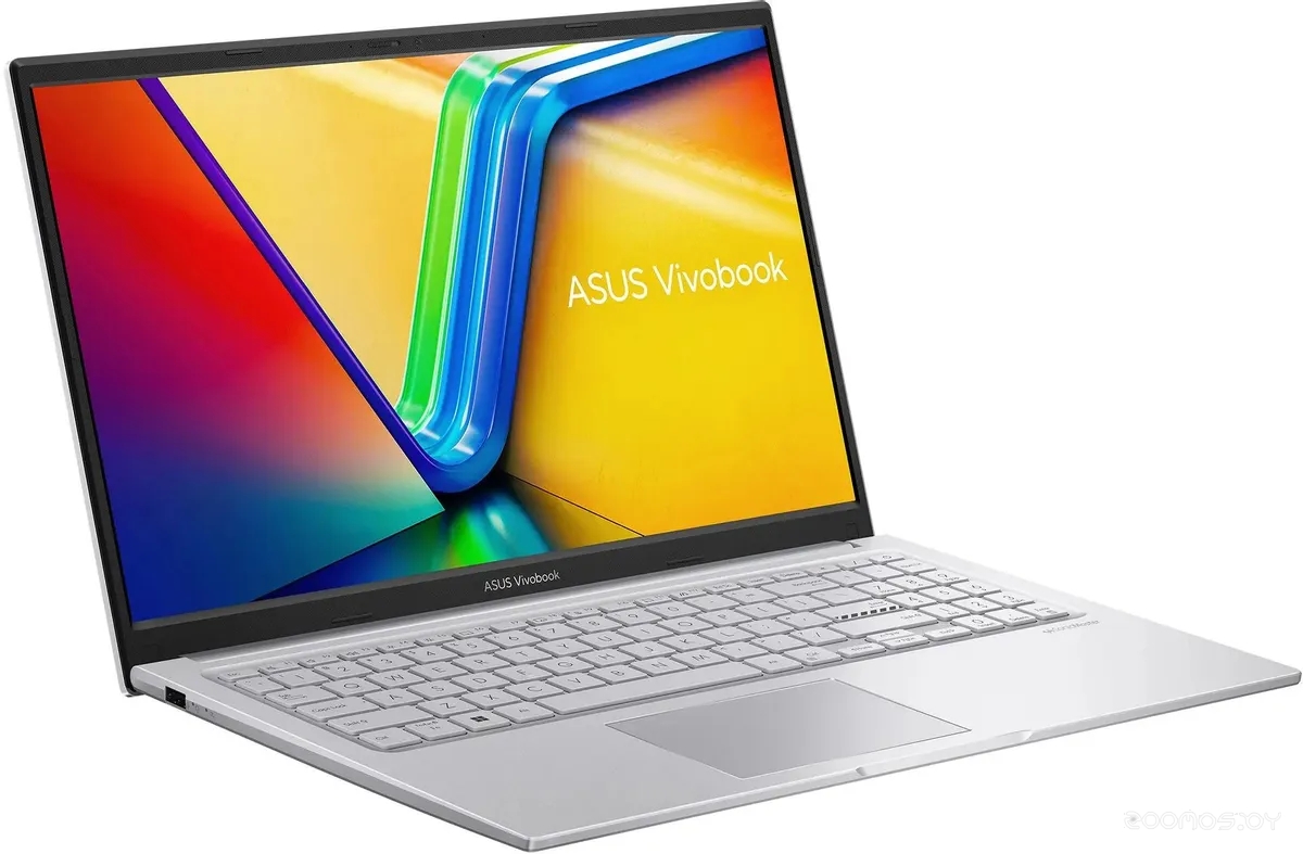 Ноутбук Asus Vivobook 15 X1504VA-BQ574 в  магазине Терабит Могилев