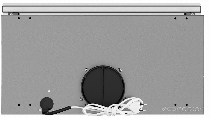 ������� Maunfeld VS SLIDE 60 ��������/����� �  �������� ������� �������