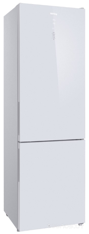 ����������� Korting KNFC 62370 GW �  �������� ������� �������