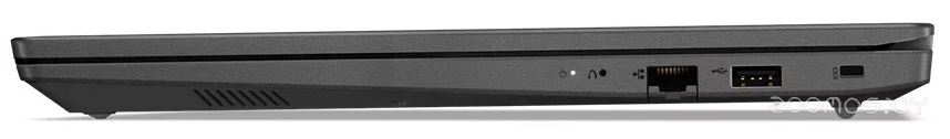 ������� Lenovo V15 G4 IRU 83A1006VRM �  �������� ������� �������
