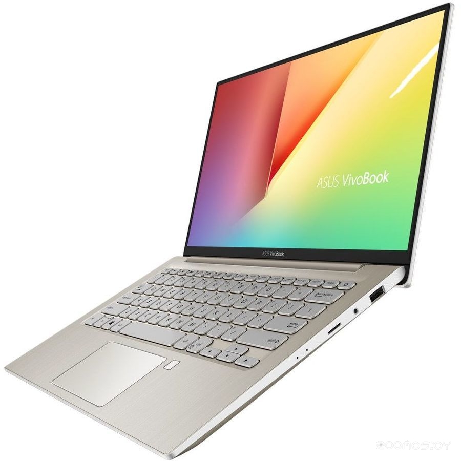 Ноутбук Asus VivoBook (S330FN-EY009T) в  магазине Терабит Могилев