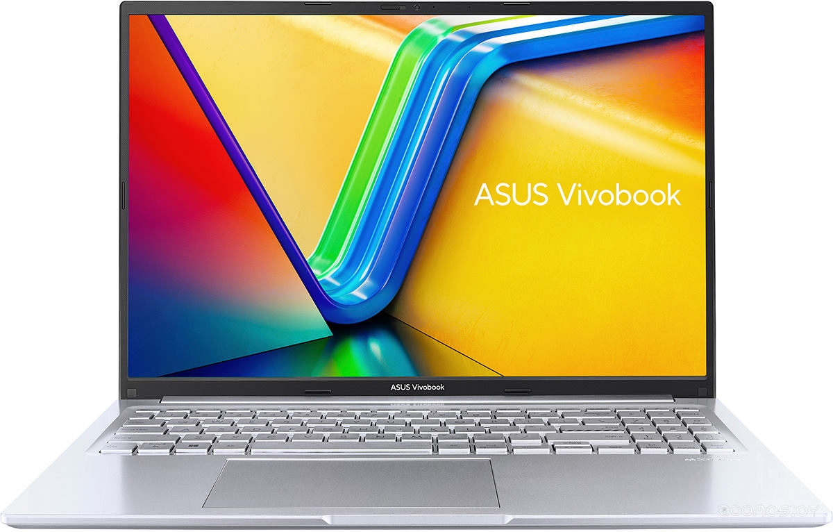 Ноутбук Asus Vivobook 16 X1605VA-MB775 в  магазине Терабит Могилев