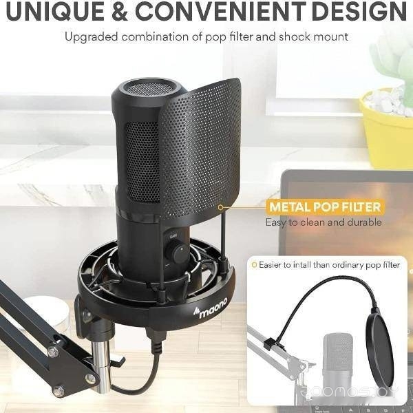 ������������� ���� Weissgauff HMT-207 �  �������� ������� �������