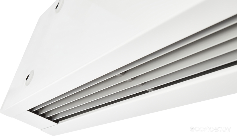 �������� ������ Ballu BHC-M10T06-PS �  �������� ������� �������