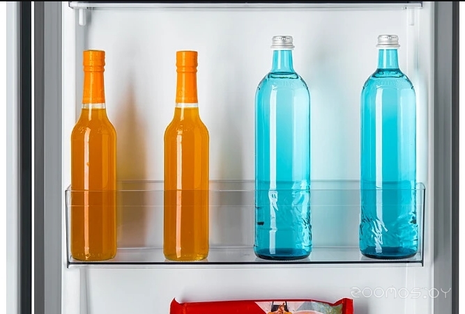 ����������� ������ �� 4624-181 NL �  �������� ������� �������