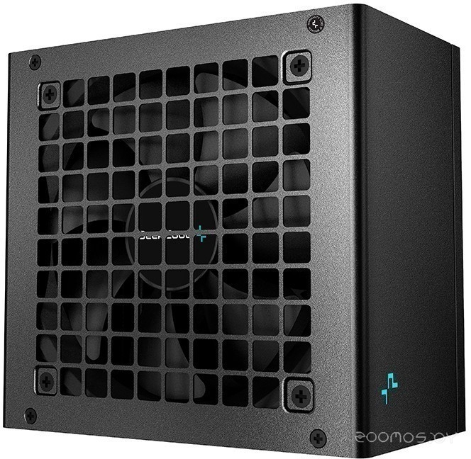 Блок питания Deepcool PK600D в  магазине Терабит Могилев