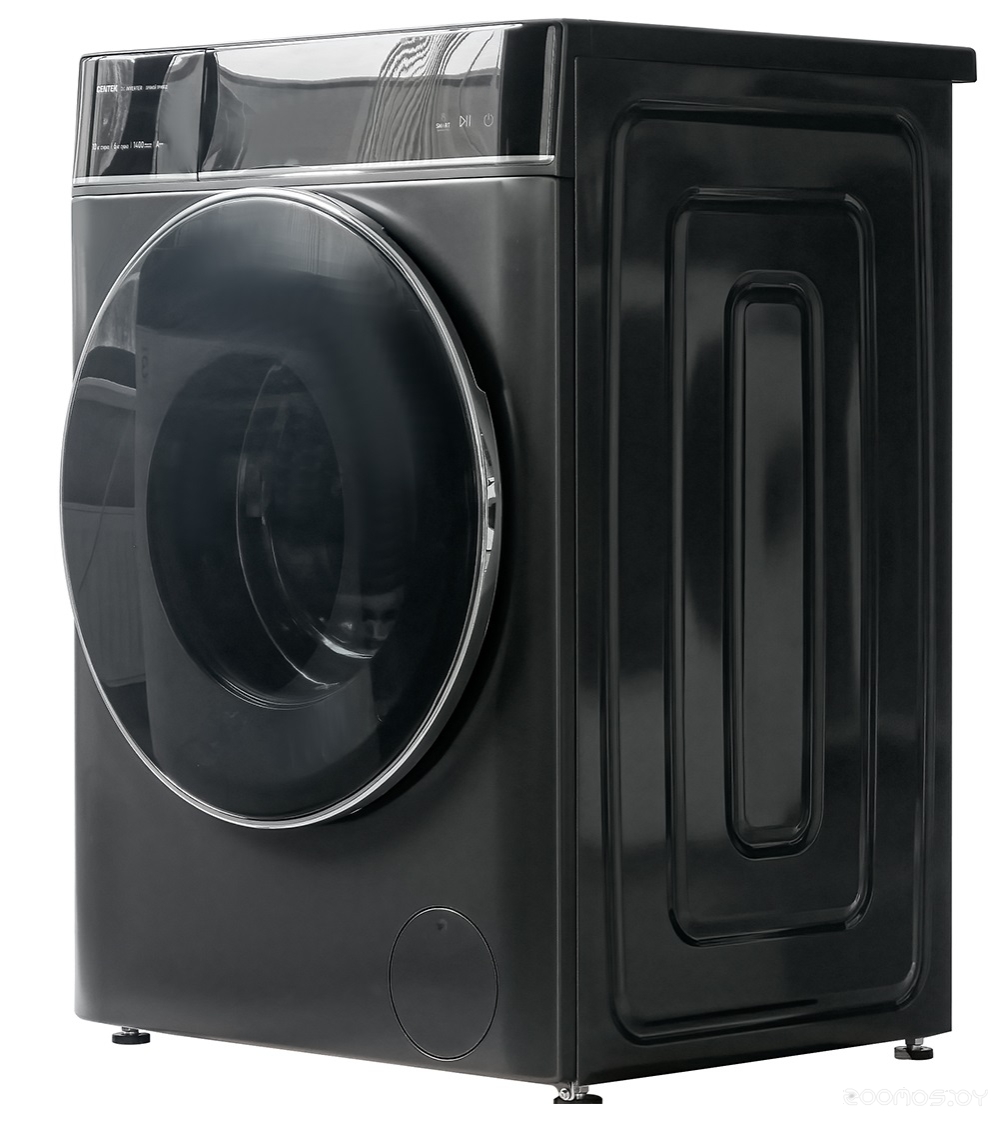 ���������-��������� ������ CENTEK CT-1976 �  �������� ������� �������