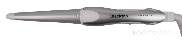 ������������ ������������� ������ Weissgauff BDW 6038 D Autoopen �  �������� ������� �������
