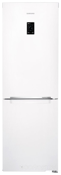 Холодильник Samsung RB30A32N0WW/WT в  магазине Терабит Могилев