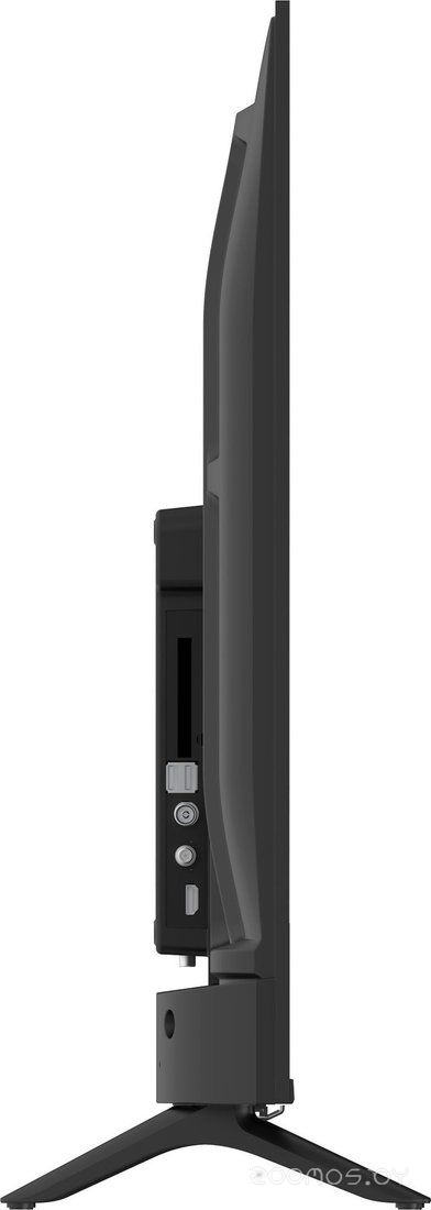 ��������� Blaupunkt 43UW5500T �  �������� ������� �������