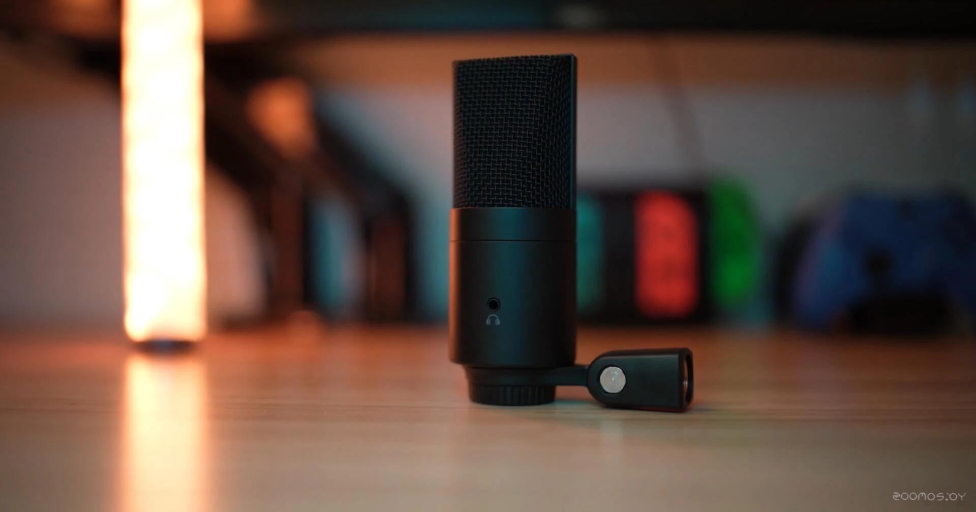 ������������� ���� Weissgauff HMT-207 �  �������� ������� �������