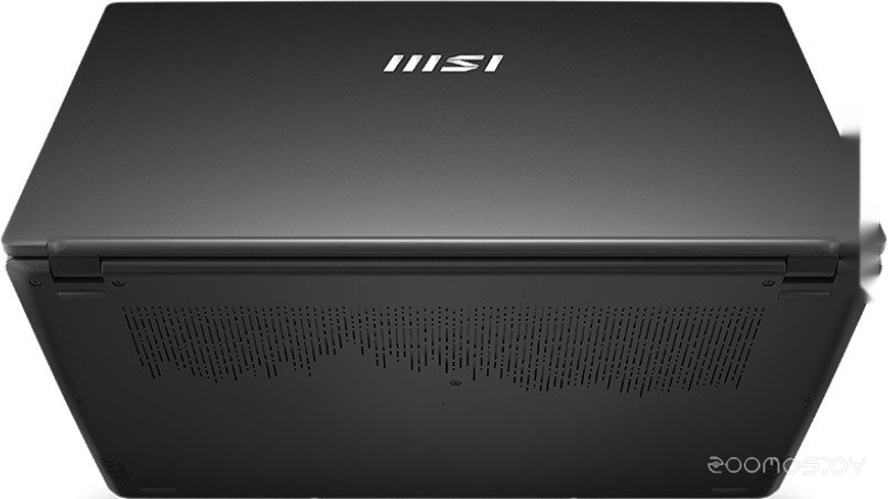 Ноутбук MSI Modern 15 B7M-262XBY в  магазине Терабит Могилев