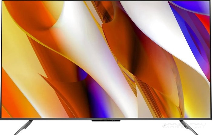 ��������� Skyworth 75G66G �  �������� ������� �������