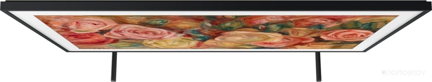Телевизор Samsung The Frame LS03D QE43LS03DAUXRU в  магазине Терабит Могилев
