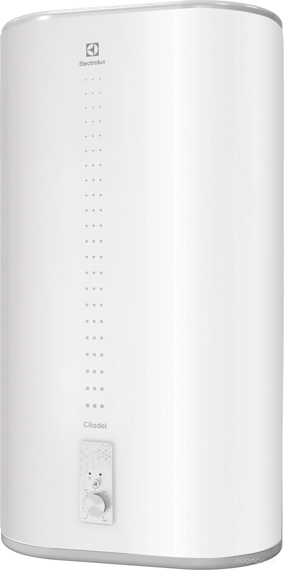 Водонагреватель Electrolux EWH 100 Citadel в  магазине Терабит Могилев