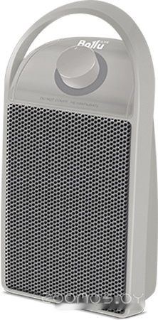 ��������������� Ballu BFH/C-31 �  �������� ������� �������