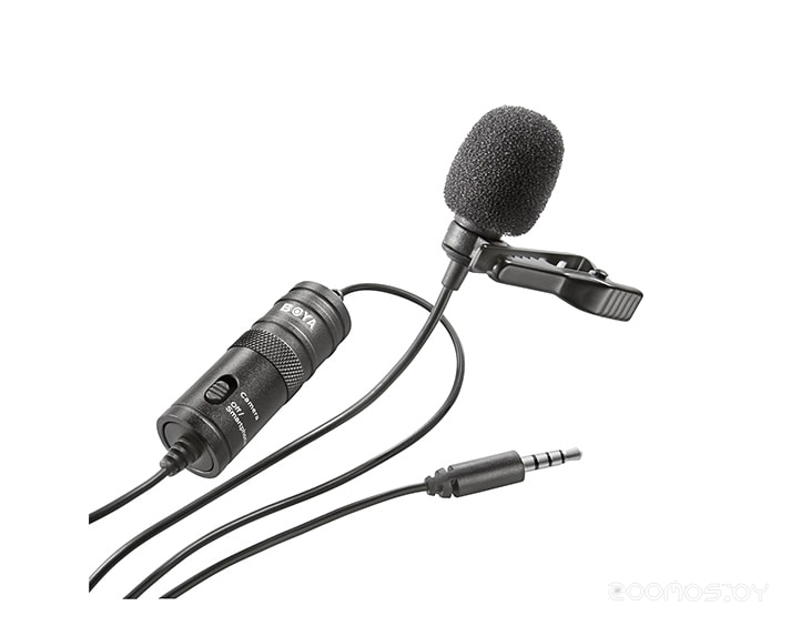 ������������� ���� Weissgauff HMT-207 �  �������� ������� �������