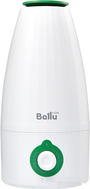   Ballu UHB-333     