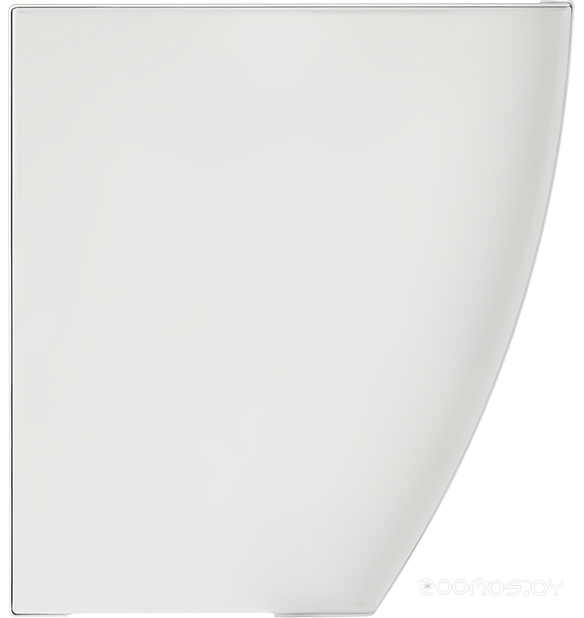 �������� ������ Ballu BHC-B10T06-PS �  �������� ������� �������