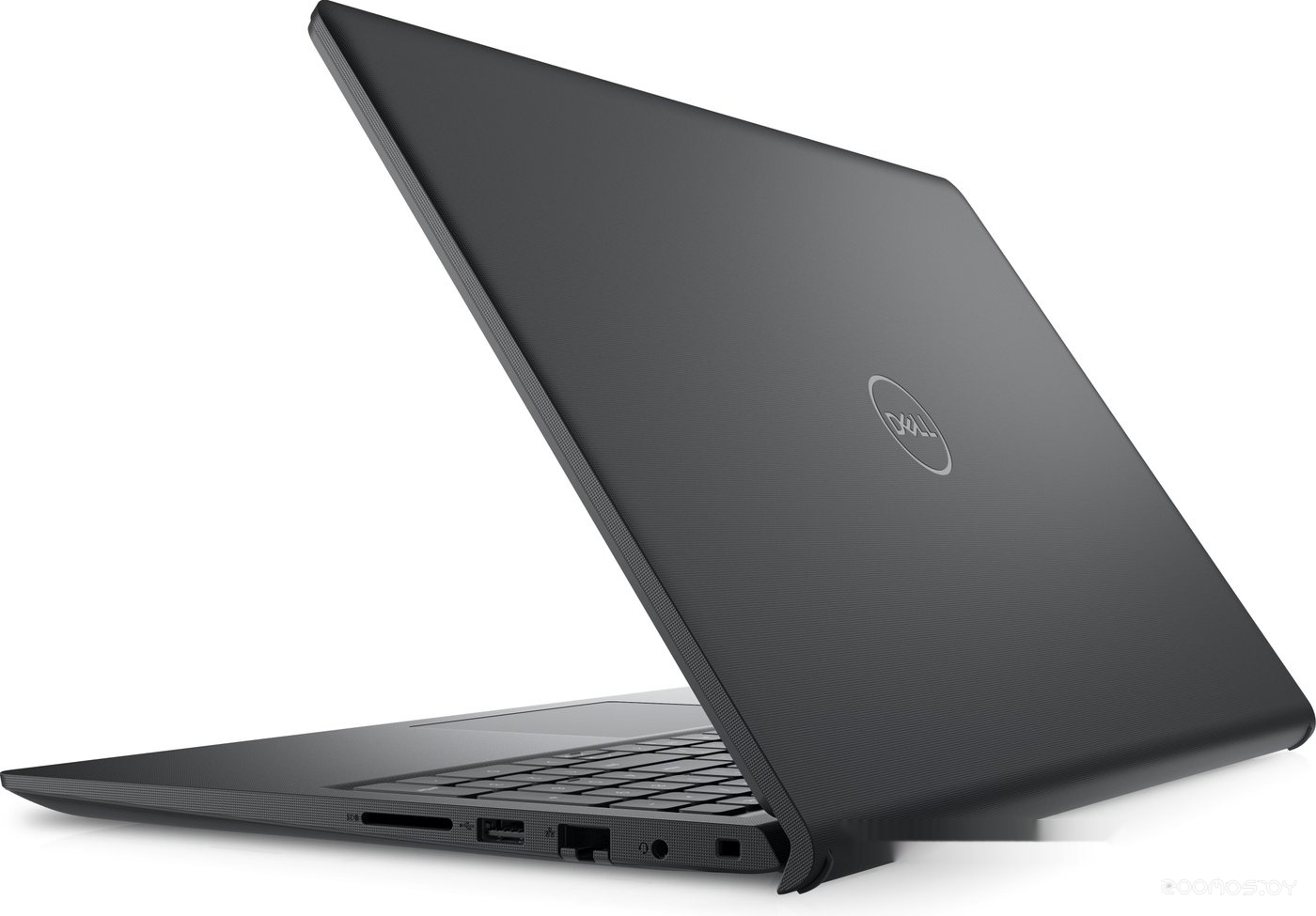 ������� DELL Vostro 3530-3650 �  �������� ������� �������