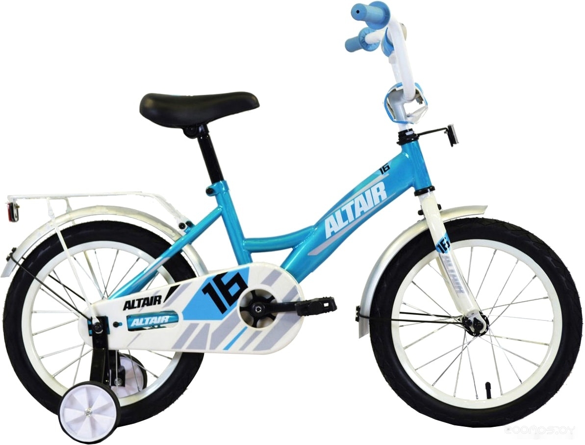 ������� ��������� ALTAIR Kids 20 (�������/�����, 2020) �  �������� ������� �������