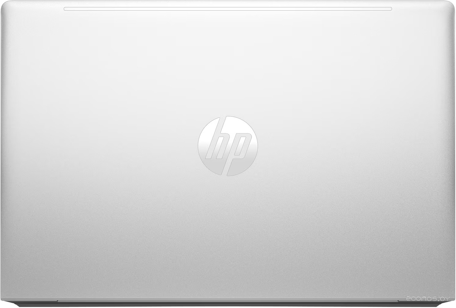 Ноутбук HP ProBook 440 G10 85B02EA в  магазине Терабит Могилев