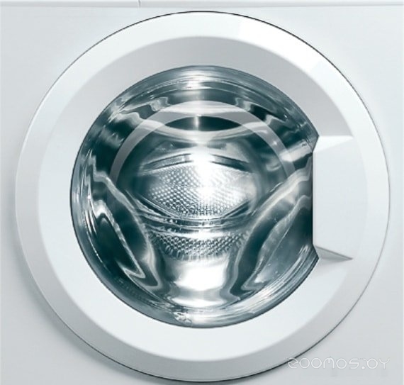 ���������� ������ ������ ��� 40�102-00 �  �������� ������� �������