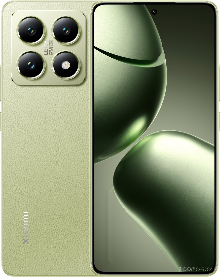 �������� Xiaomi 14T 12GB/256GB ������������� ������ (�������-�������) �  �������� ������� �������