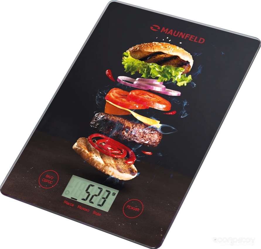 Кусторез + ножницы GPT SGT 722L (с АКБ) в  магазине Терабит Могилев