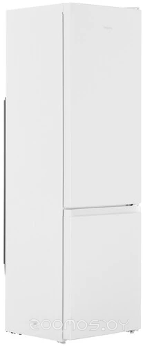 ����������� Hotpoint-Ariston HT 4200 W �  �������� ������� �������