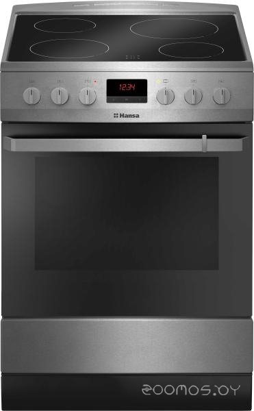 Плита Hansa FCCX682009 в  магазине Терабит Могилев