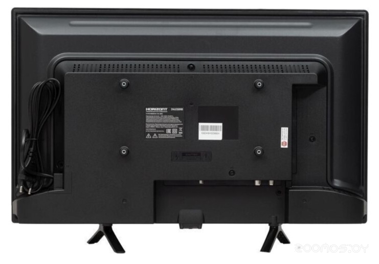  Horizont 24LE5011D     