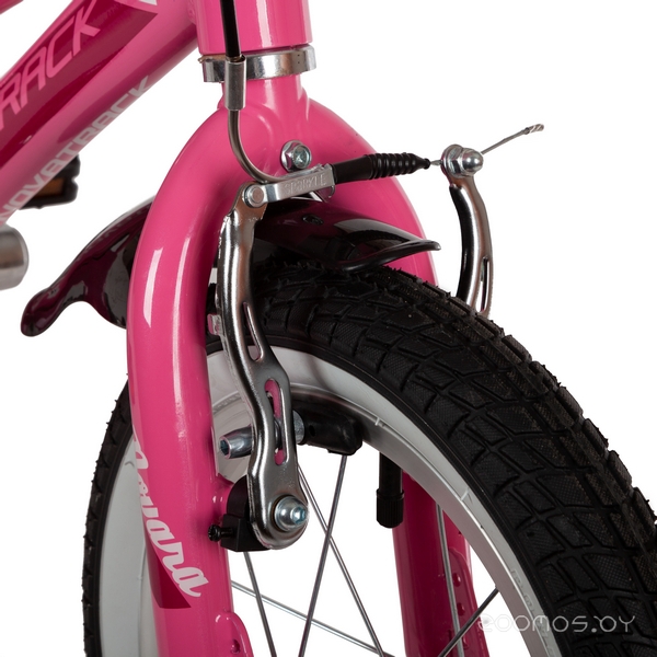 ������� ��������� Novatrack Novara 14 2022 145ANOVARA.PN22 (�������) �  �������� ������� �������