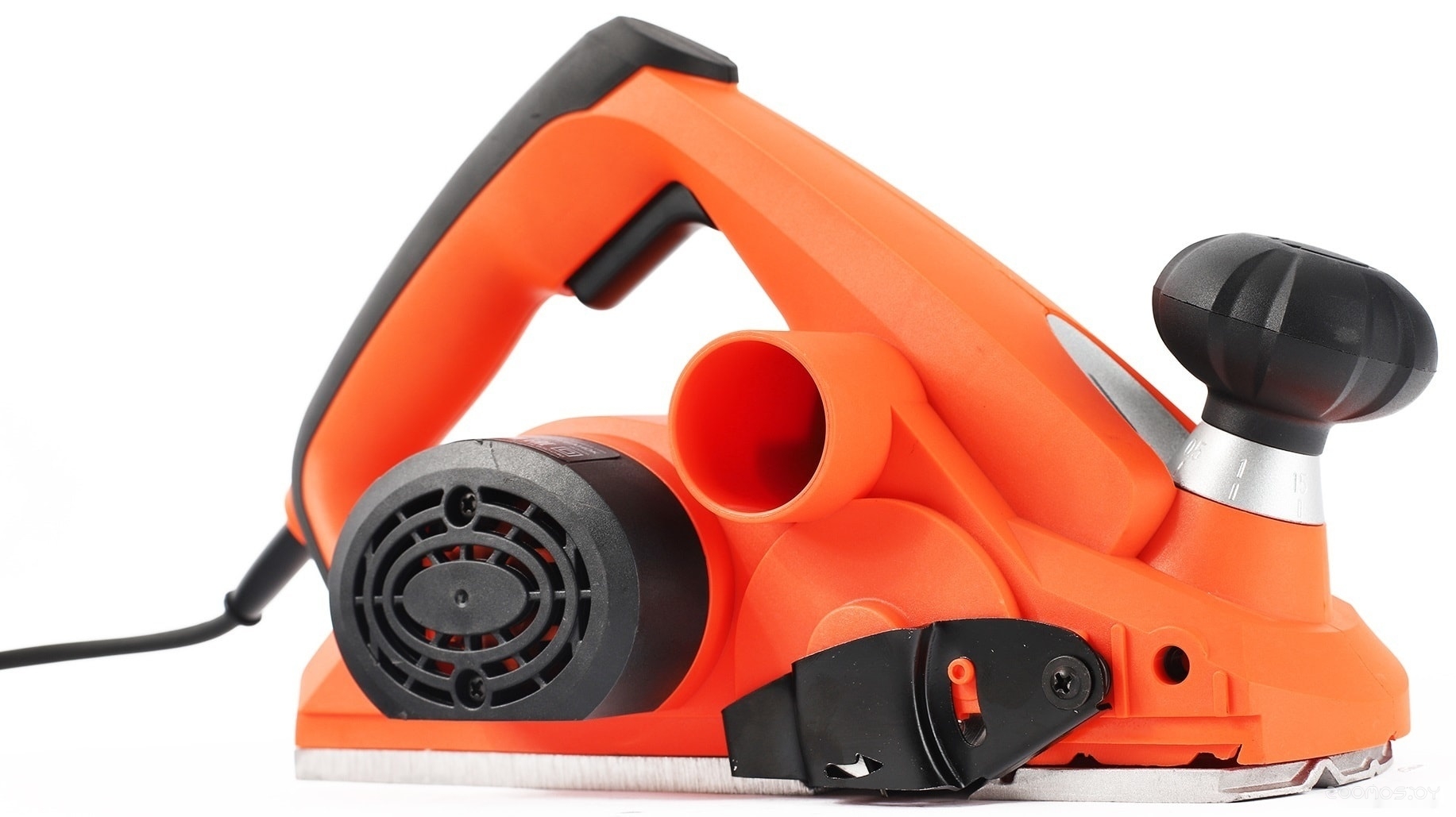  Patriot PL 850 150301106     