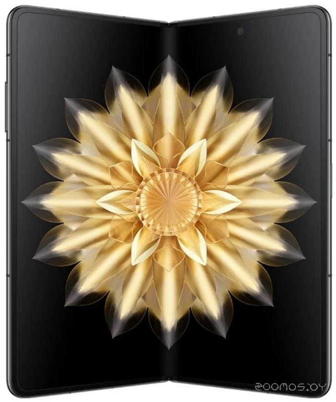 �������� Honor Magic V2 16GB/512GB ������������� ������ (������) �  �������� ������� �������