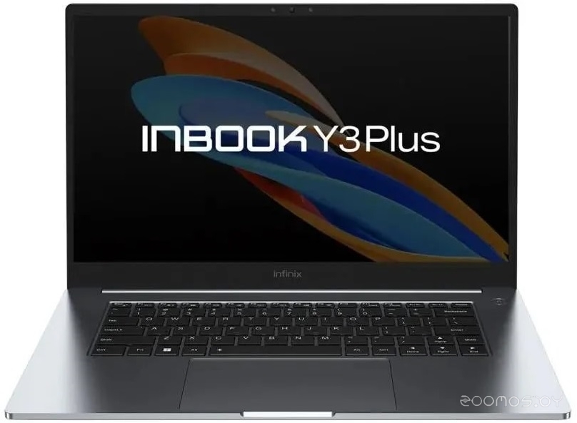 Ноутбук Infinix Inbook Y3 Max YL613 71008301570 в  магазине Терабит Могилев