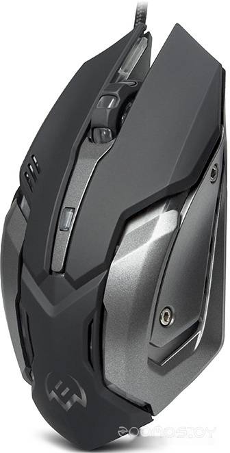 Игровая мышь Sven RX-G740 в  магазине Терабит Могилев